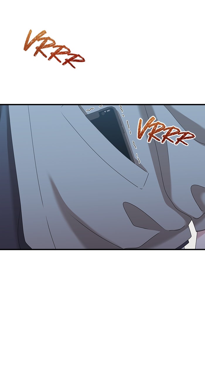 Read A Husband I Didn’t Expect chapter 49 image 1 on Lezhin