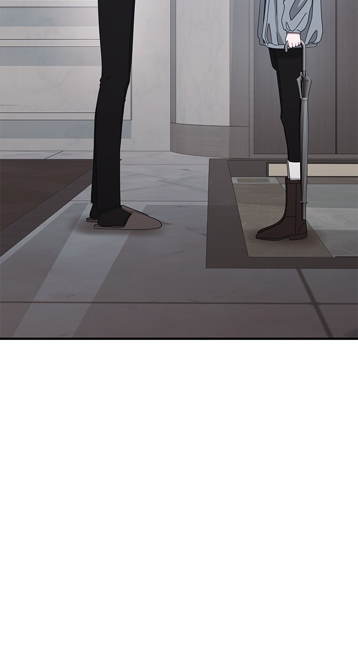 Read A Husband I Didn’t Expect chapter 49 image 10 on Lezhin