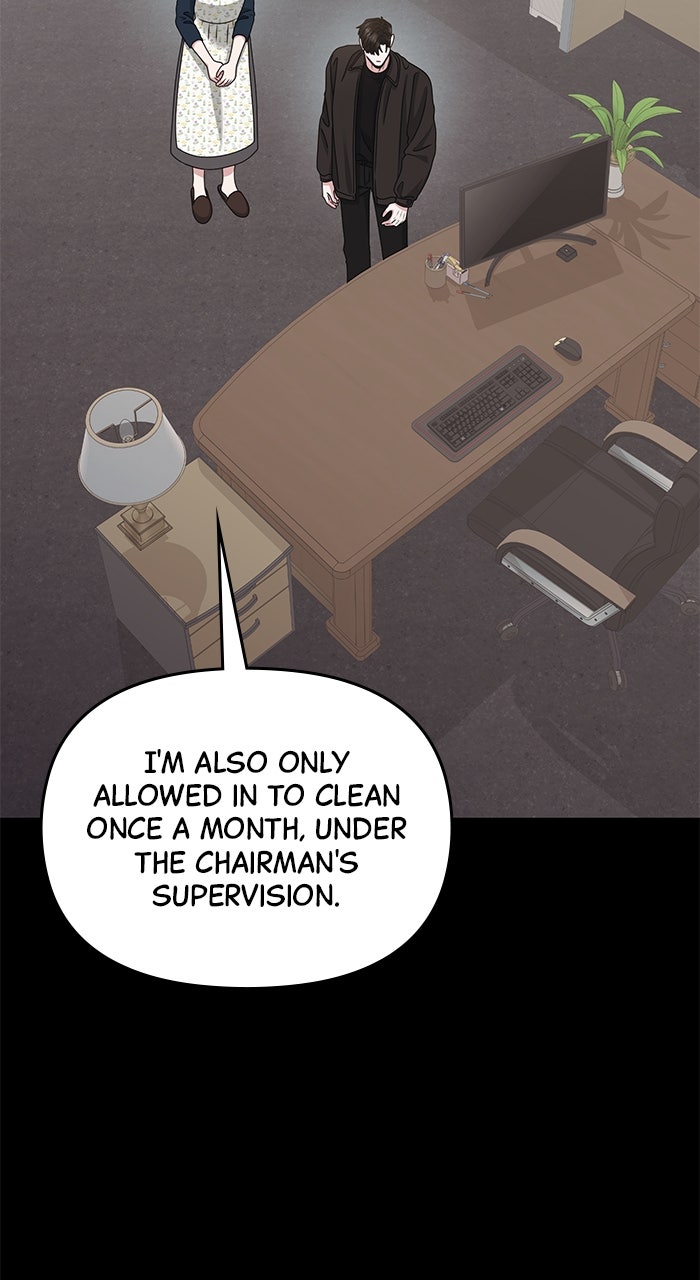 Read A Husband I Didn’t Expect chapter 49 image 100 on Lezhin