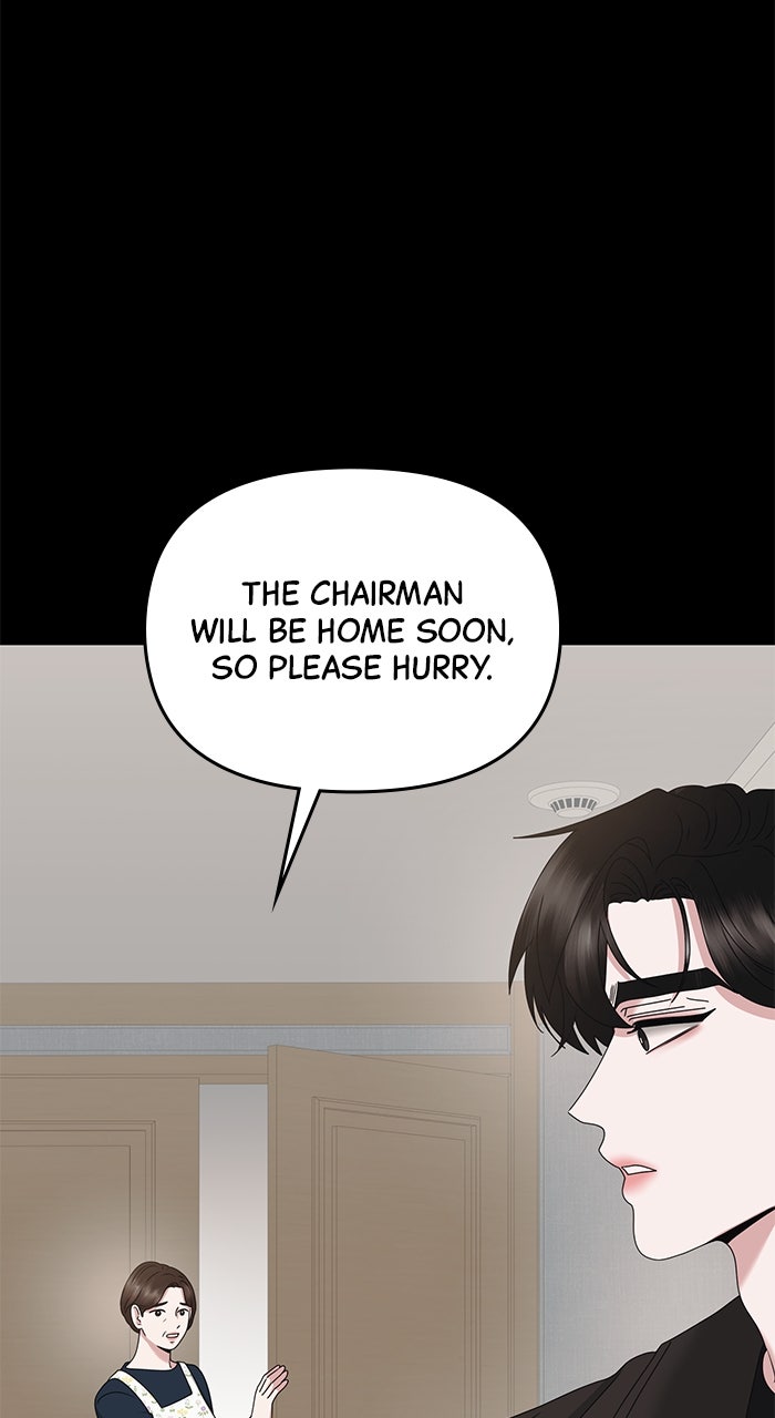 Read A Husband I Didn’t Expect chapter 49 image 101 on Lezhin