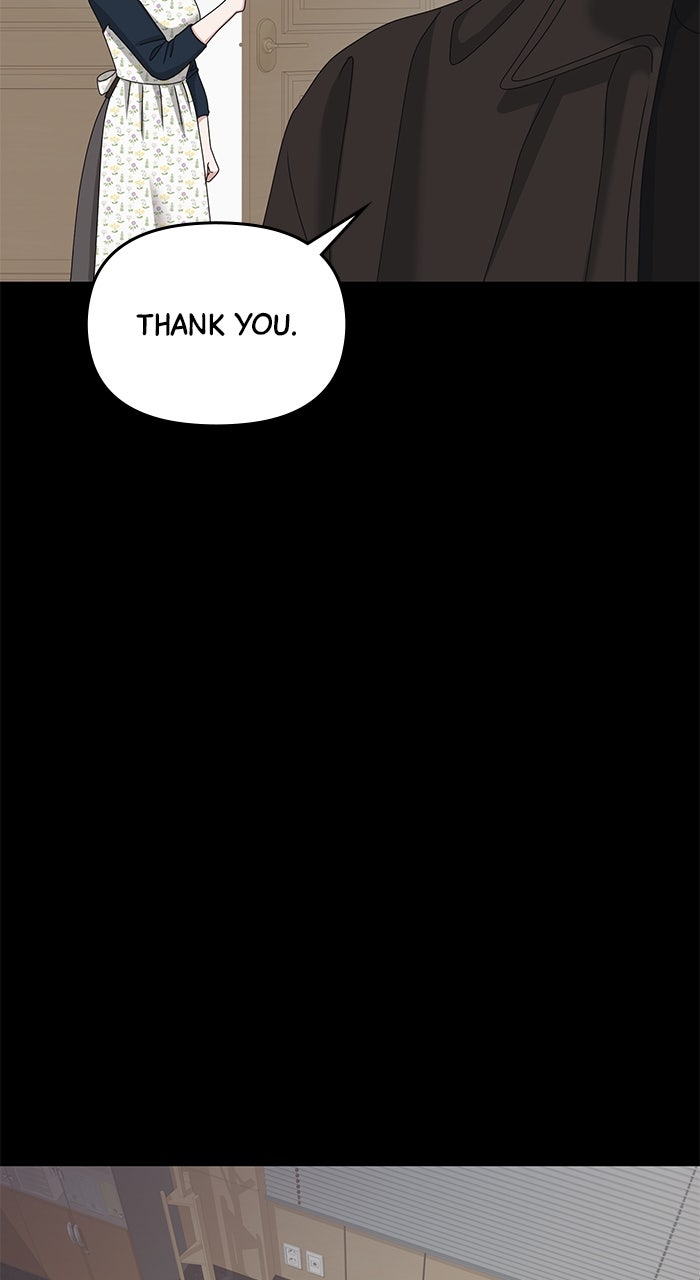 Read A Husband I Didn’t Expect chapter 49 image 102 on Lezhin