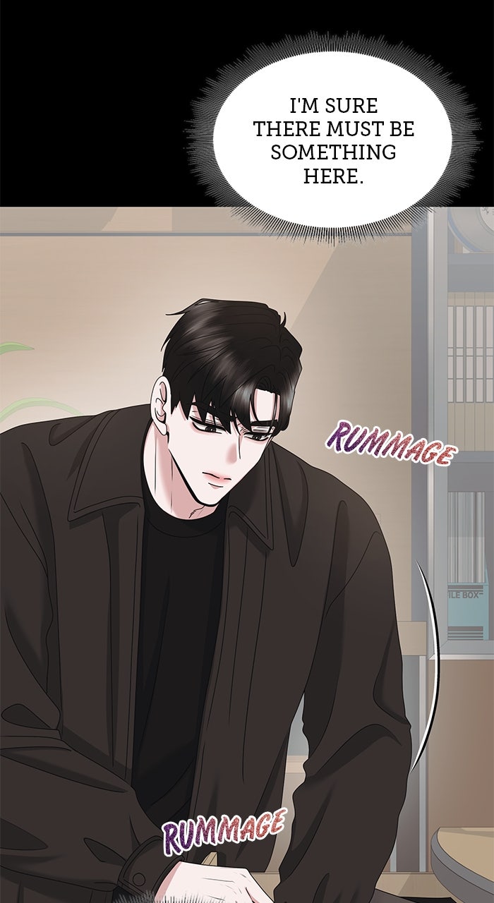 Read A Husband I Didn’t Expect chapter 49 image 104 on Lezhin