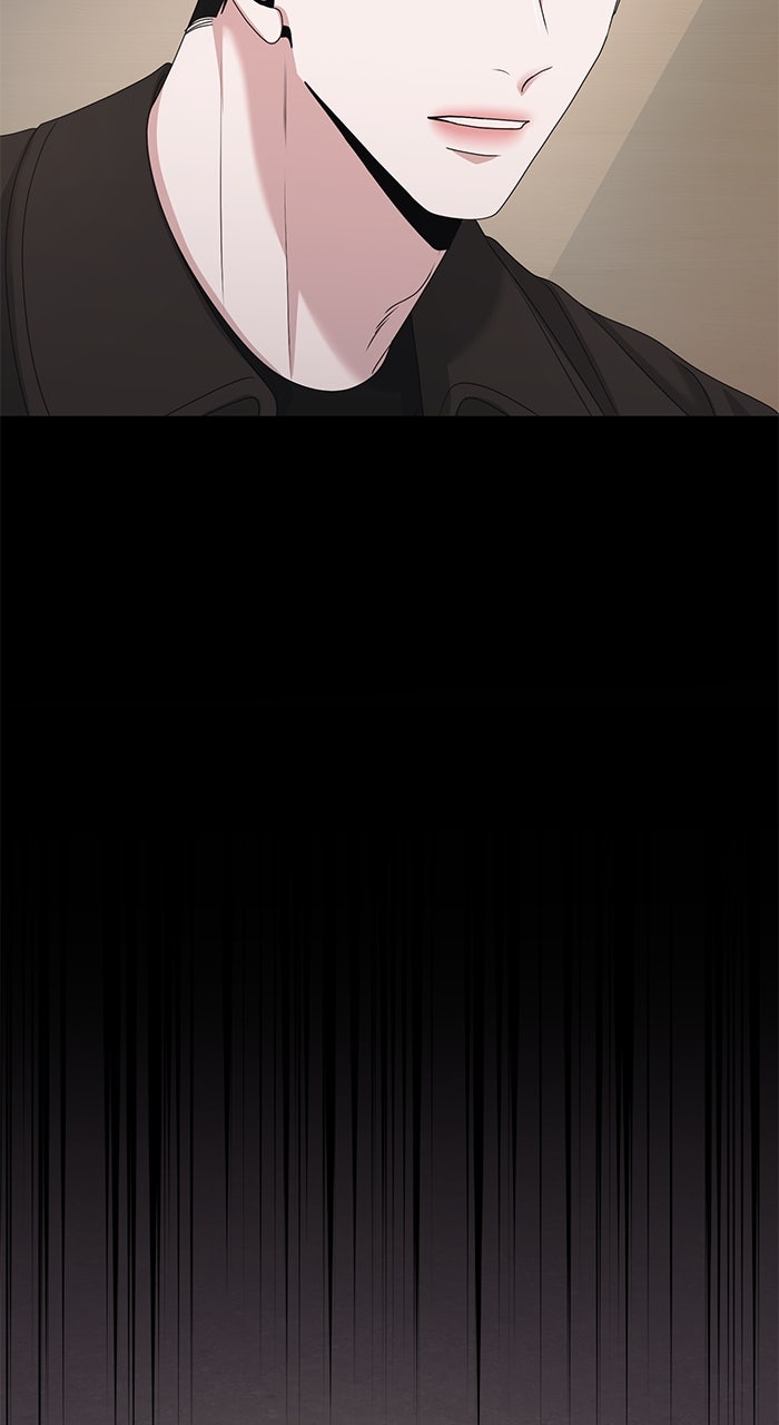 Read A Husband I Didn’t Expect chapter 49 image 106 on Lezhin