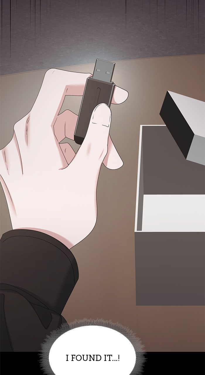 Read A Husband I Didn’t Expect chapter 49 image 107 on Lezhin