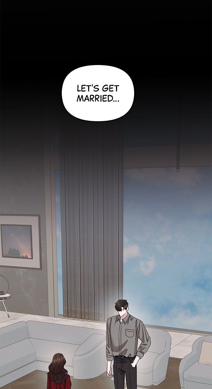 Read A Husband I Didn’t Expect chapter 49 image 12 on Lezhin