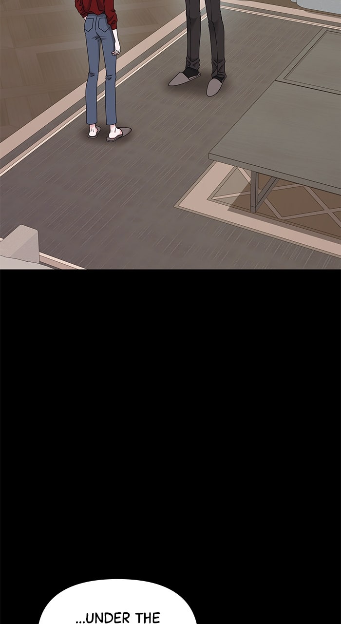 Read A Husband I Didn’t Expect chapter 49 image 13 on Lezhin