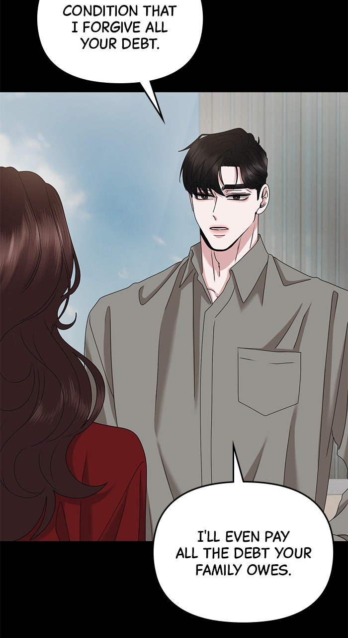 Read A Husband I Didn’t Expect chapter 49 image 14 on Lezhin