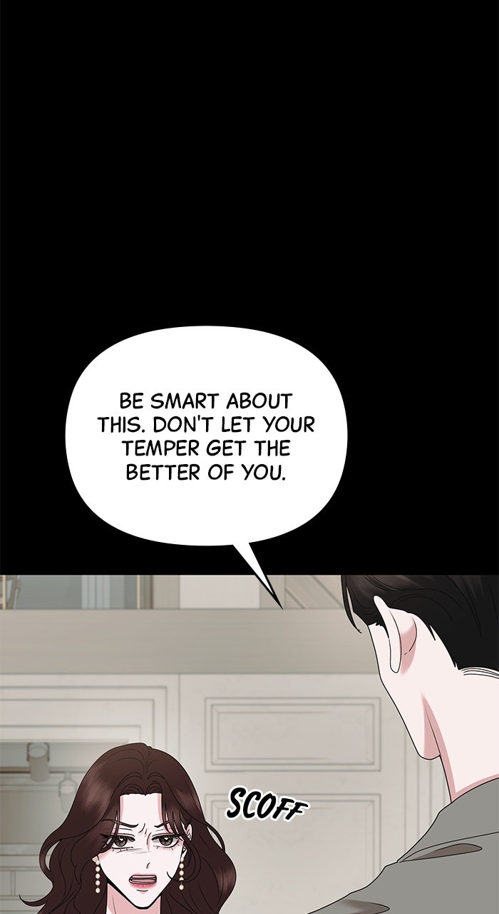 Read A Husband I Didn’t Expect chapter 49 image 15 on Lezhin