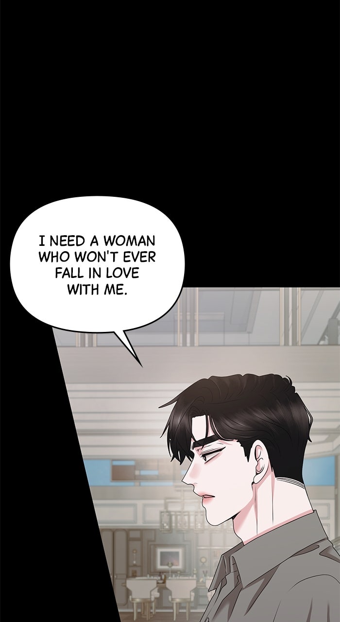 Read A Husband I Didn’t Expect chapter 49 image 18 on Lezhin