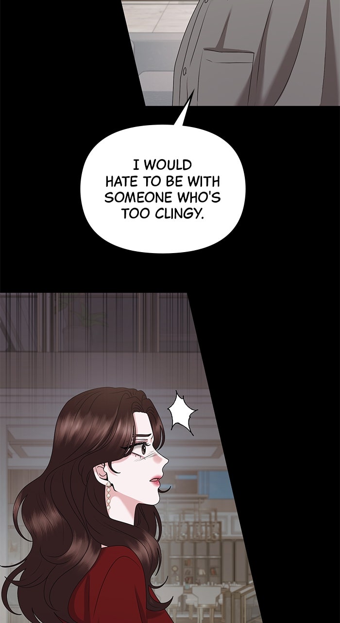Read A Husband I Didn’t Expect chapter 49 image 19 on Lezhin
