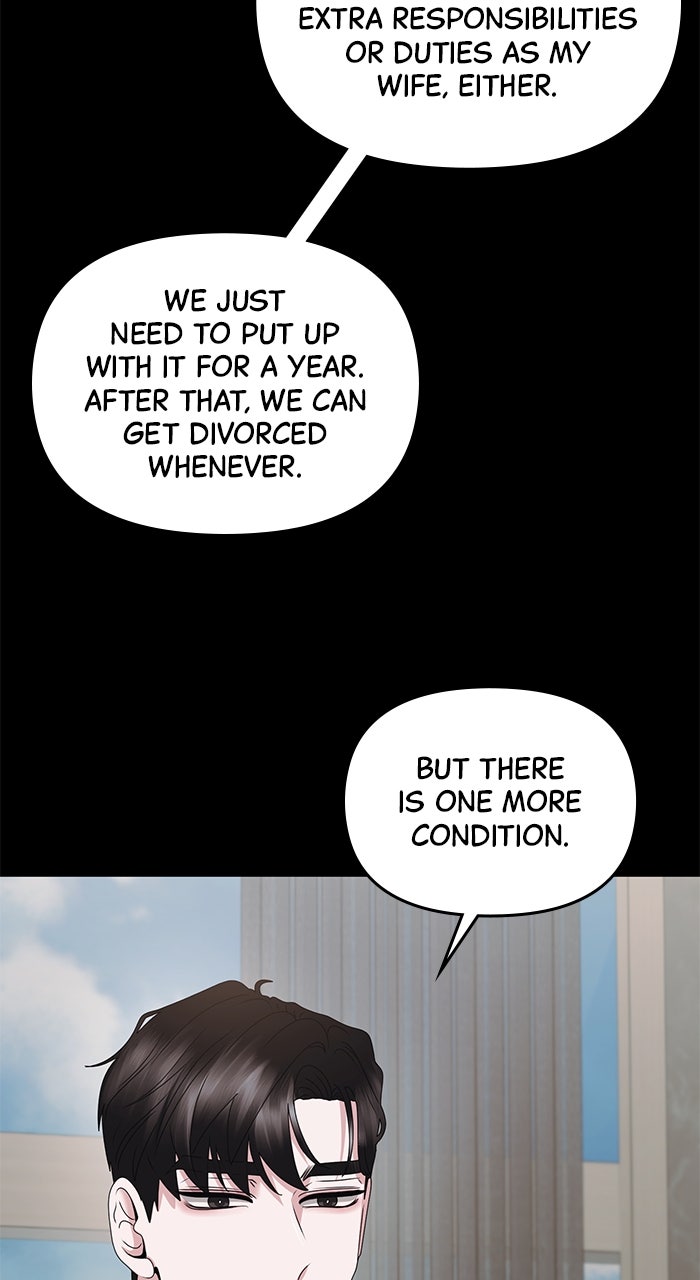 Read A Husband I Didn’t Expect chapter 49 image 22 on Lezhin