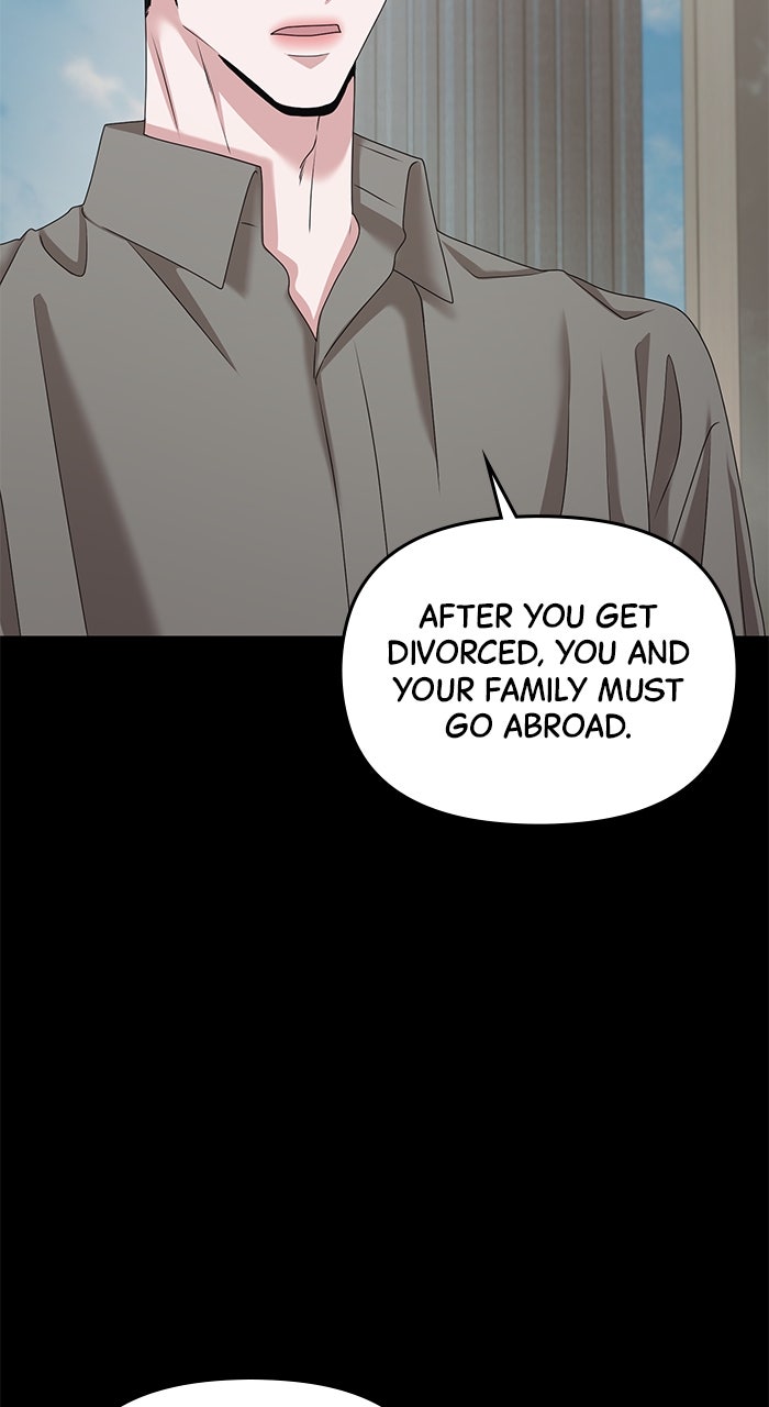 Read A Husband I Didn’t Expect chapter 49 image 23 on Lezhin