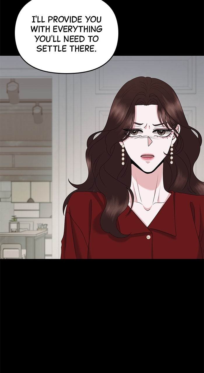 Read A Husband I Didn’t Expect chapter 49 image 24 on Lezhin