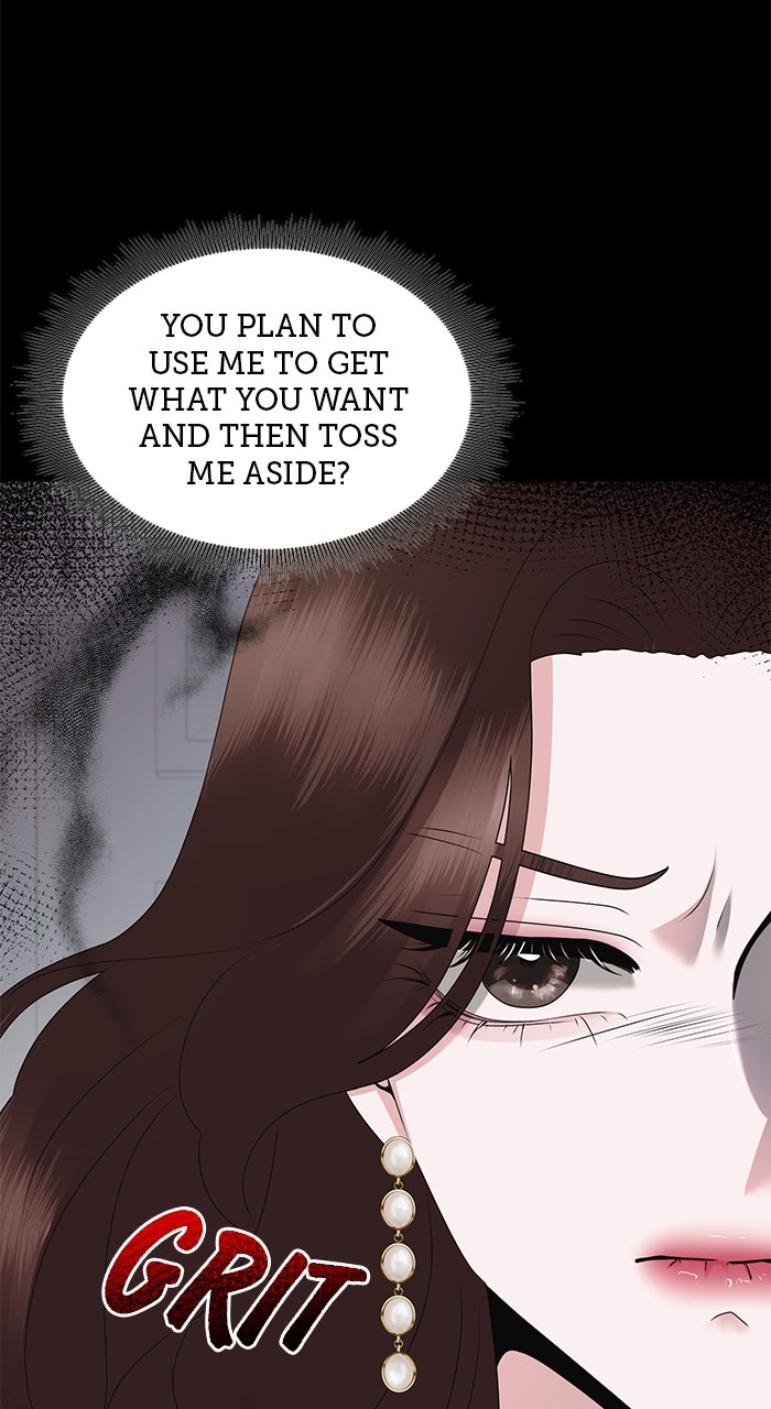 Read A Husband I Didn’t Expect chapter 49 image 25 on Lezhin