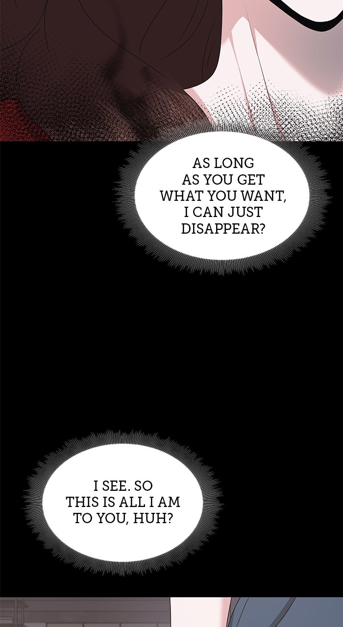 Read A Husband I Didn’t Expect chapter 49 image 26 on Lezhin