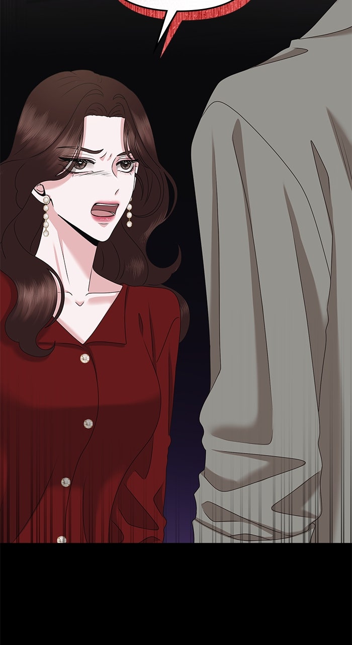 Read A Husband I Didn’t Expect chapter 49 image 28 on Lezhin
