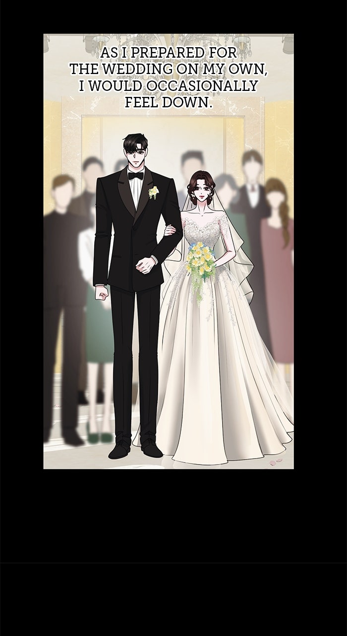 Read A Husband I Didn’t Expect chapter 49 image 30 on Lezhin