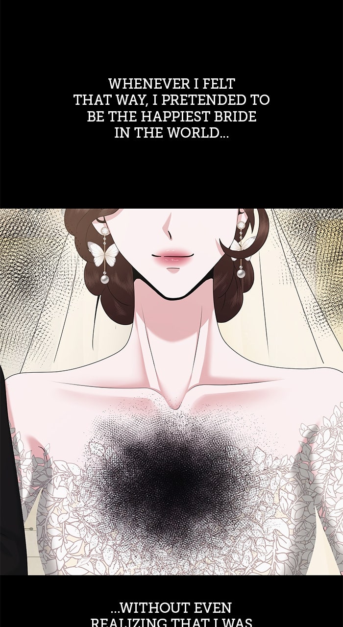 Read A Husband I Didn’t Expect chapter 49 image 31 on Lezhin