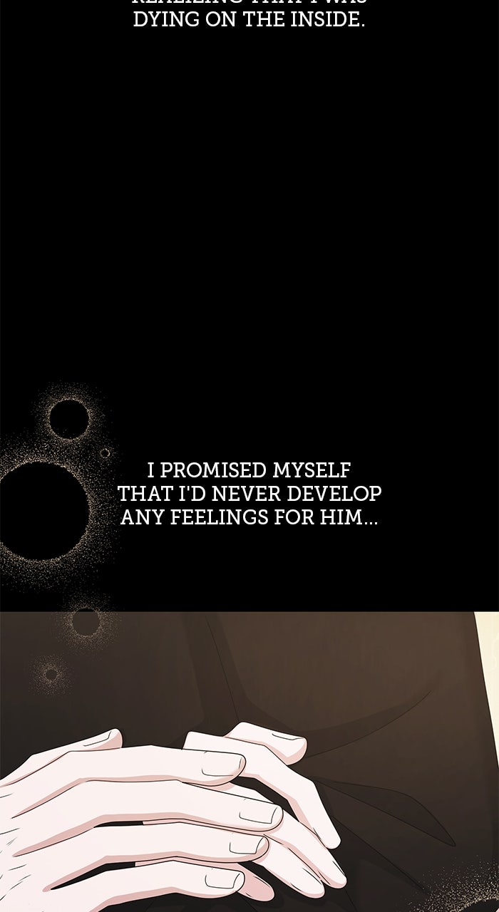 Read A Husband I Didn’t Expect chapter 49 image 32 on Lezhin