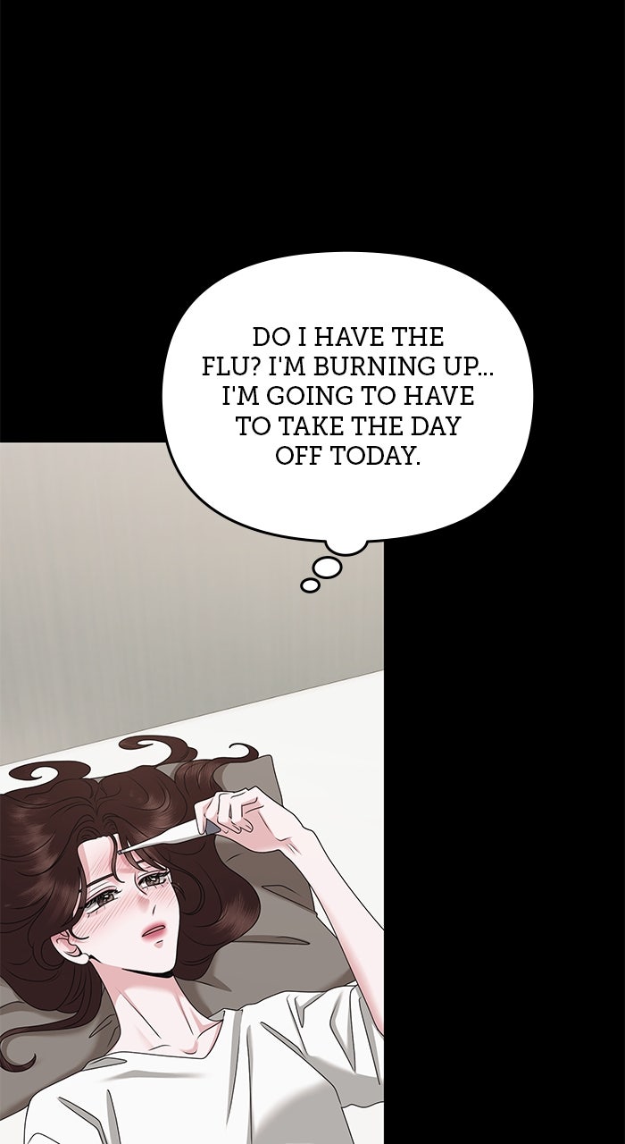 Read A Husband I Didn’t Expect chapter 49 image 34 on Lezhin