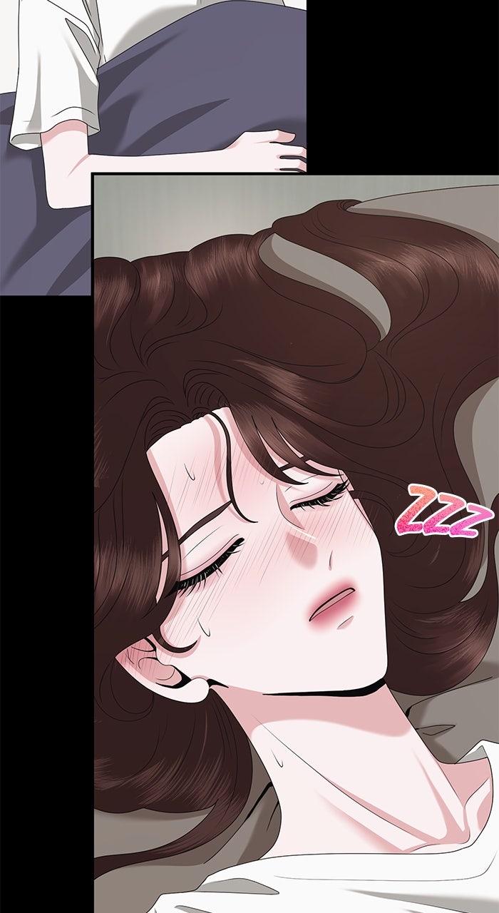 Read A Husband I Didn’t Expect chapter 49 image 35 on Lezhin