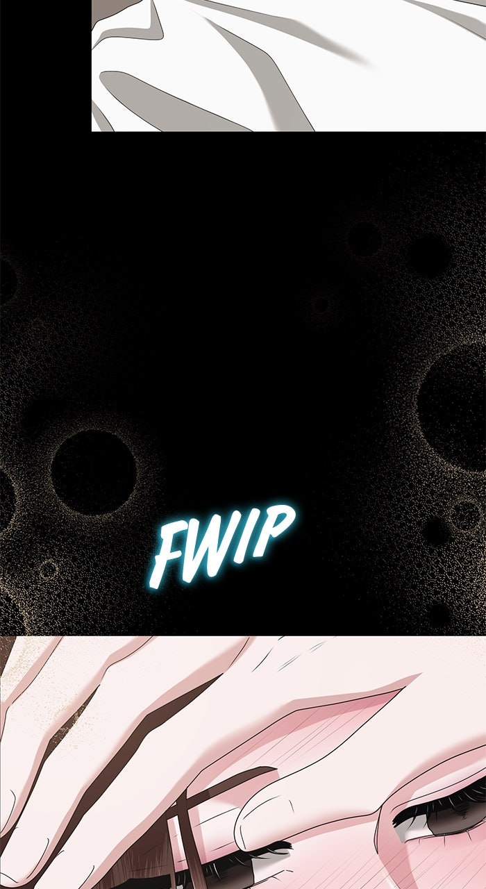 Read A Husband I Didn’t Expect chapter 49 image 36 on Lezhin