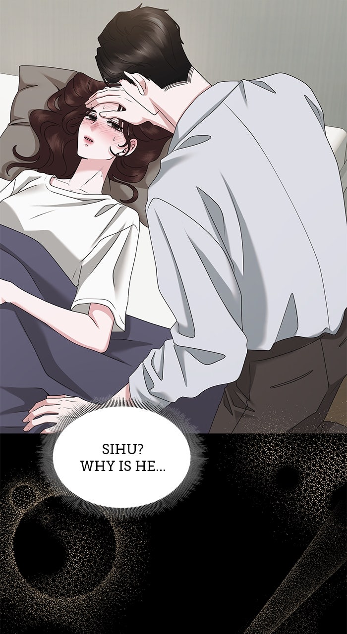 Read A Husband I Didn’t Expect chapter 49 image 38 on Lezhin