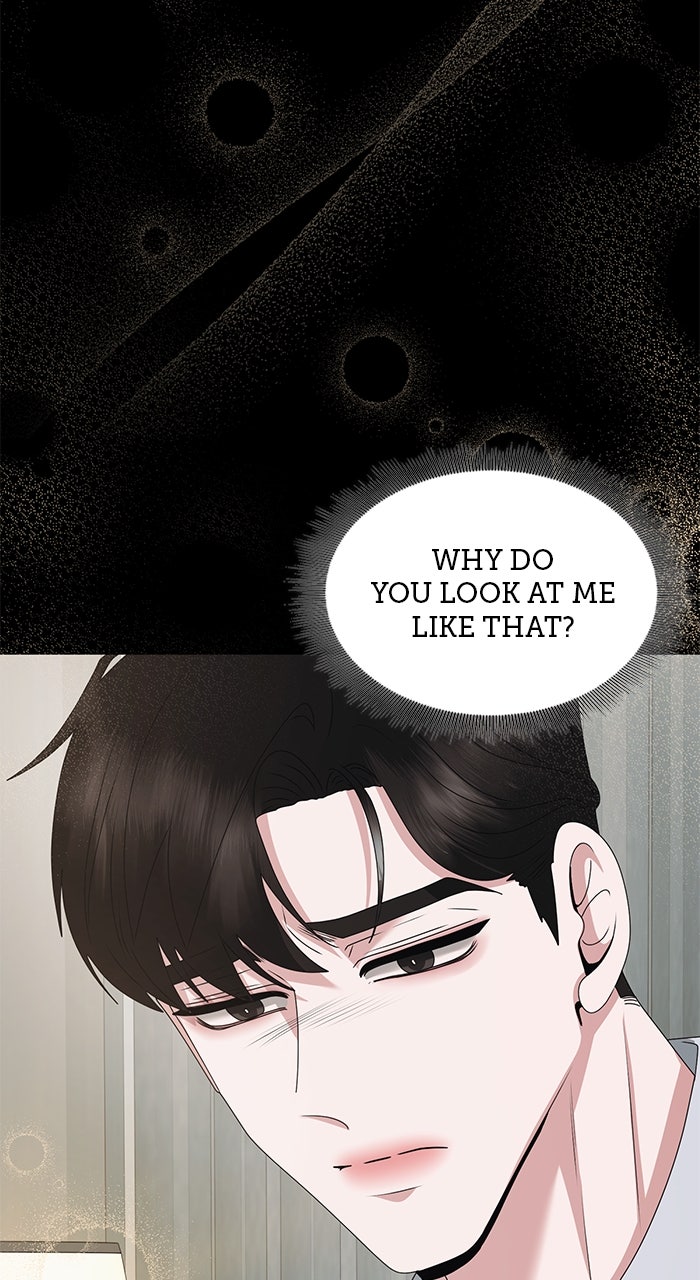 Read A Husband I Didn’t Expect chapter 49 image 39 on Lezhin