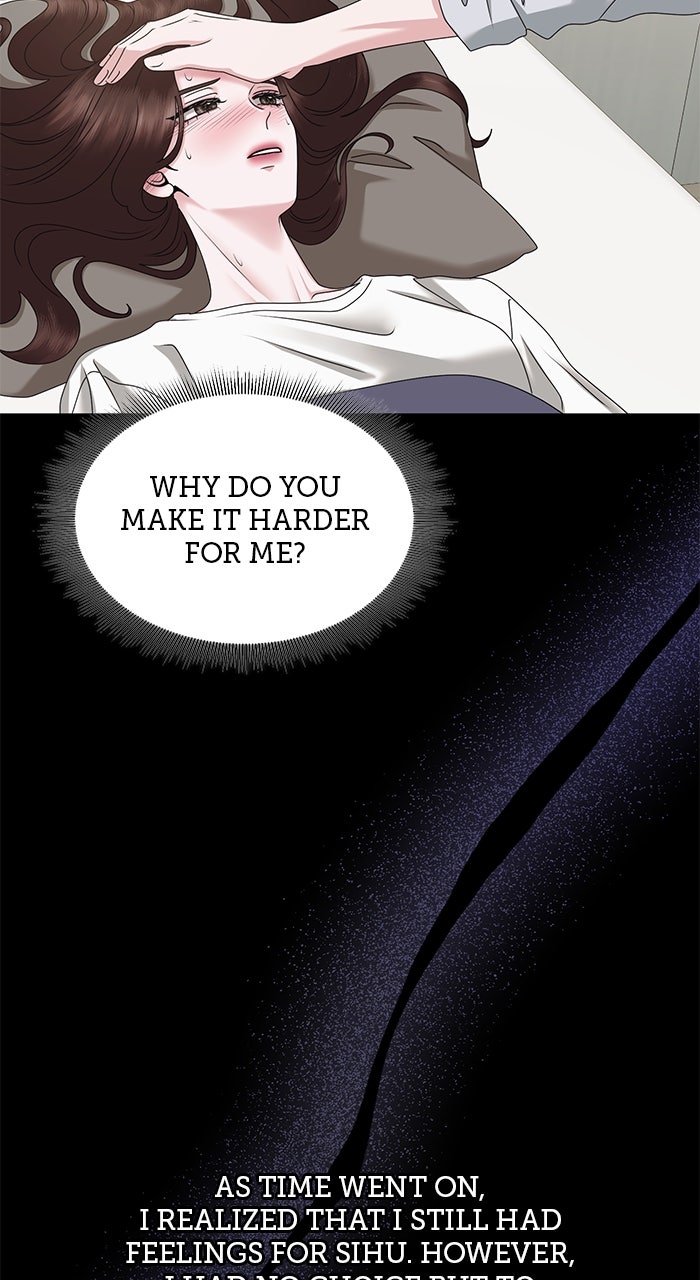 Read A Husband I Didn’t Expect chapter 49 image 41 on Lezhin