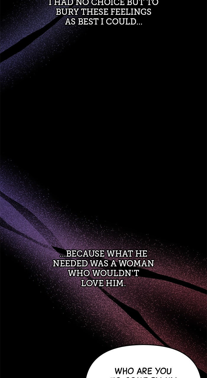 Read A Husband I Didn’t Expect chapter 49 image 42 on Lezhin
