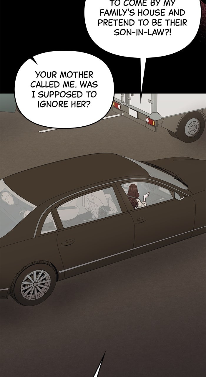 Read A Husband I Didn’t Expect chapter 49 image 43 on Lezhin