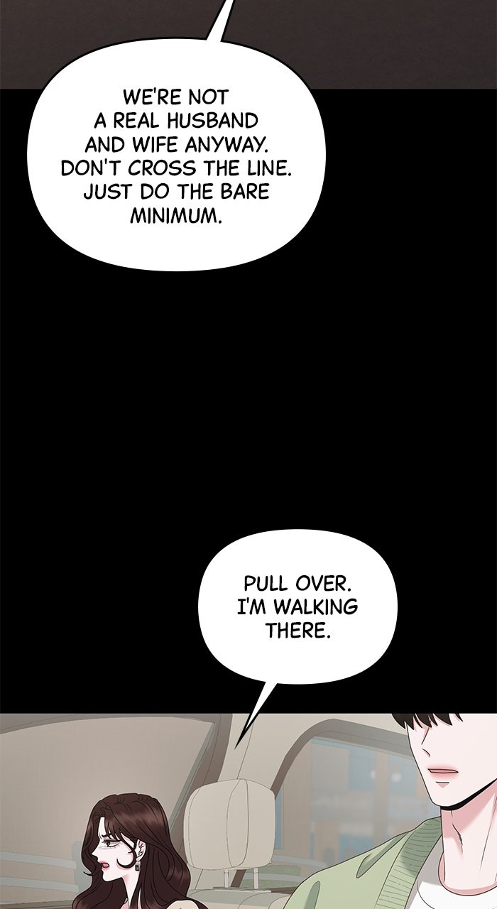 Read A Husband I Didn’t Expect chapter 49 image 44 on Lezhin