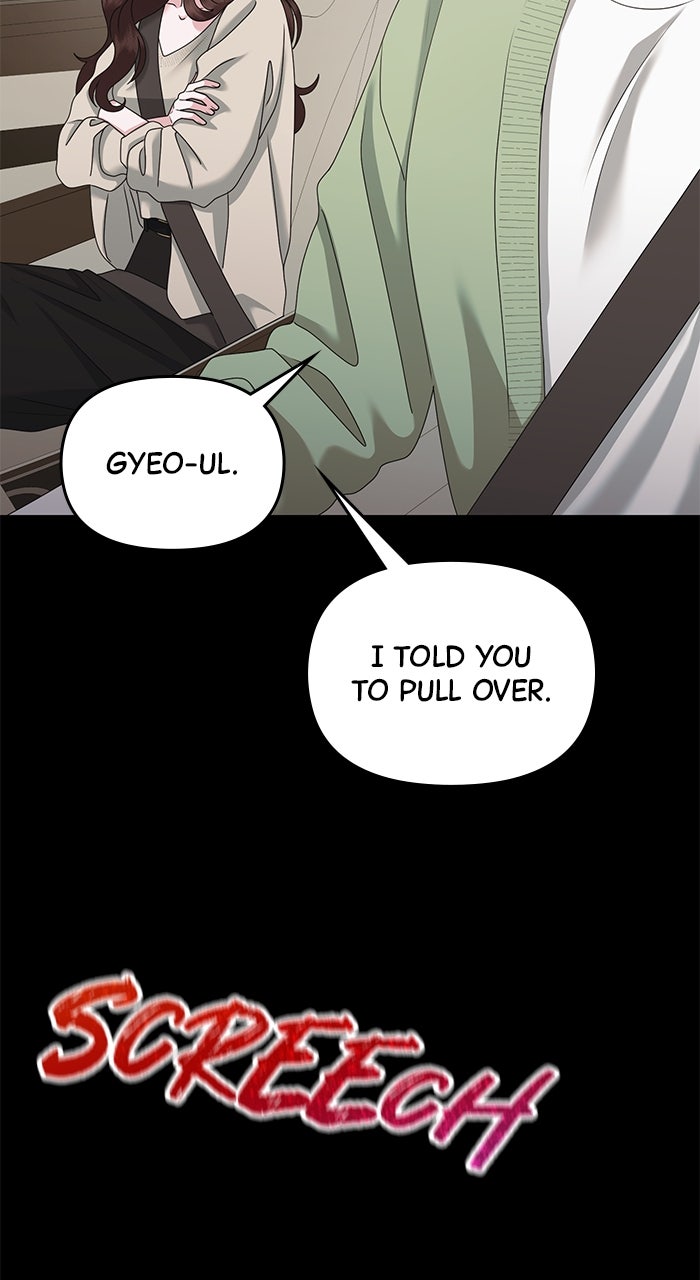 Read A Husband I Didn’t Expect chapter 49 image 45 on Lezhin