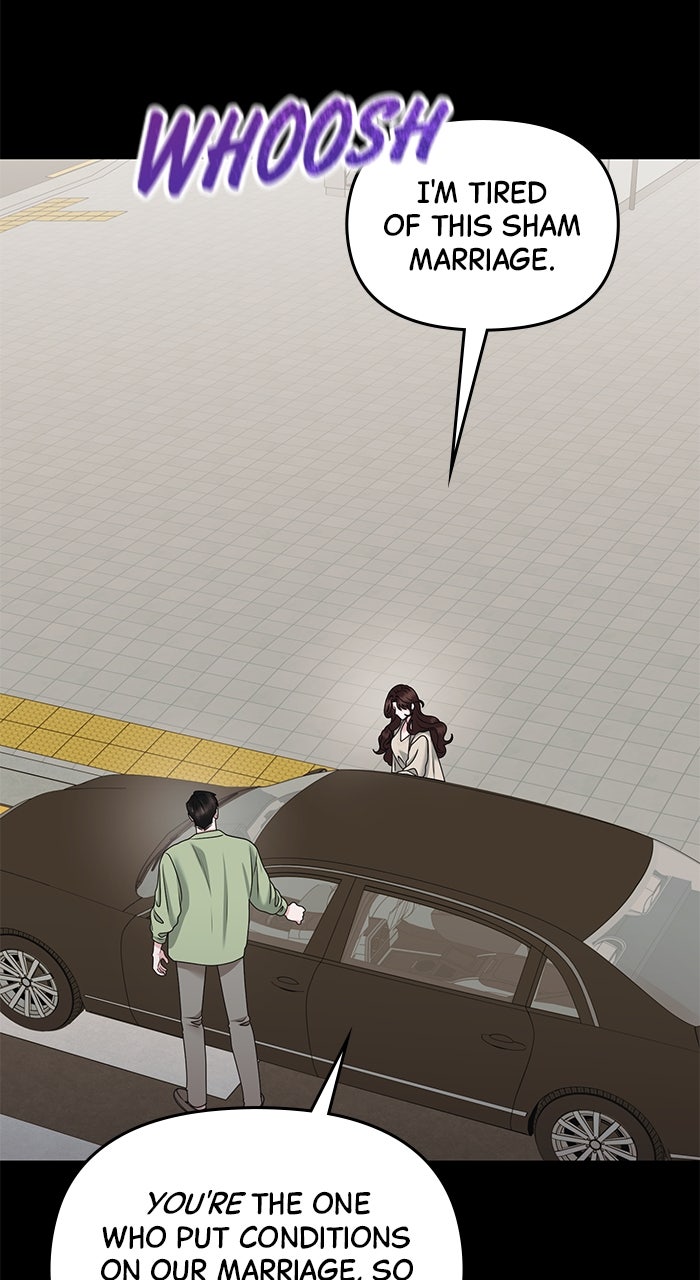 Read A Husband I Didn’t Expect chapter 49 image 46 on Lezhin