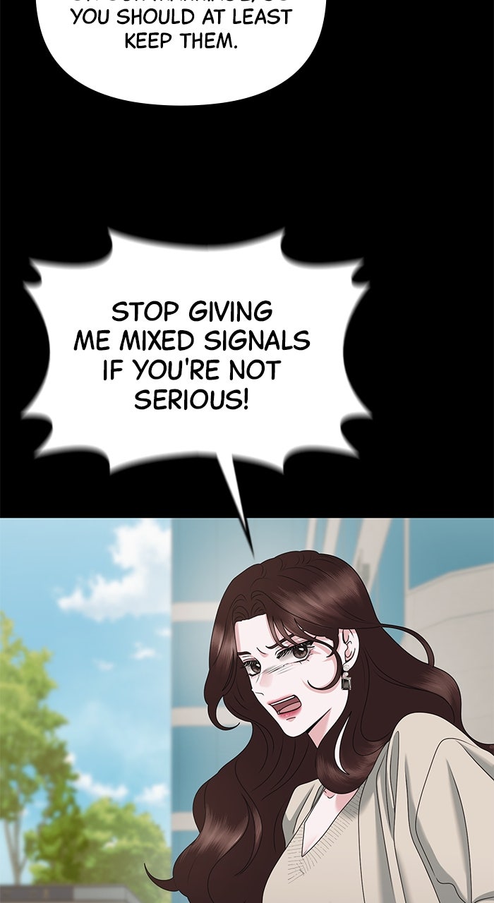 Read A Husband I Didn’t Expect chapter 49 image 47 on Lezhin