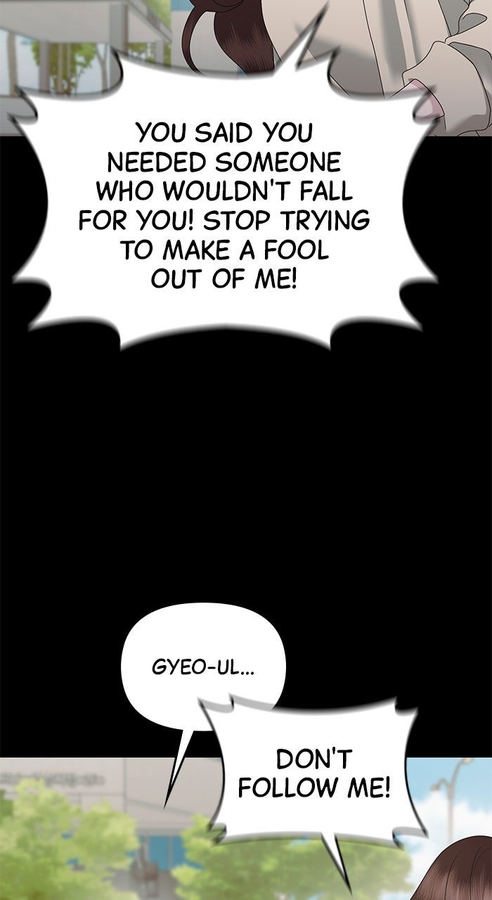 Read A Husband I Didn’t Expect chapter 49 image 48 on Lezhin