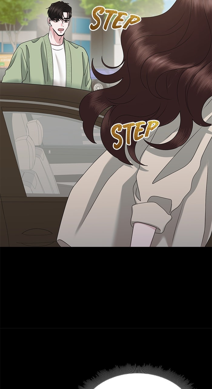 Read A Husband I Didn’t Expect chapter 49 image 49 on Lezhin