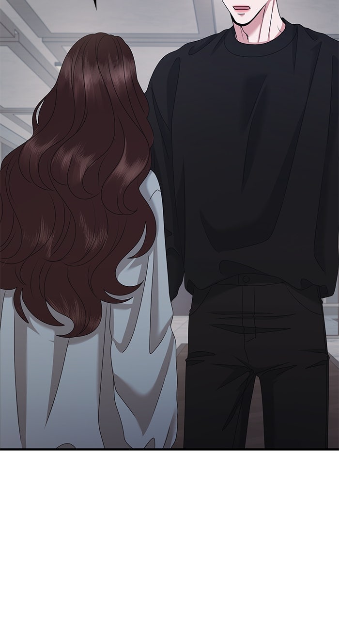Read A Husband I Didn’t Expect chapter 49 image 5 on Lezhin