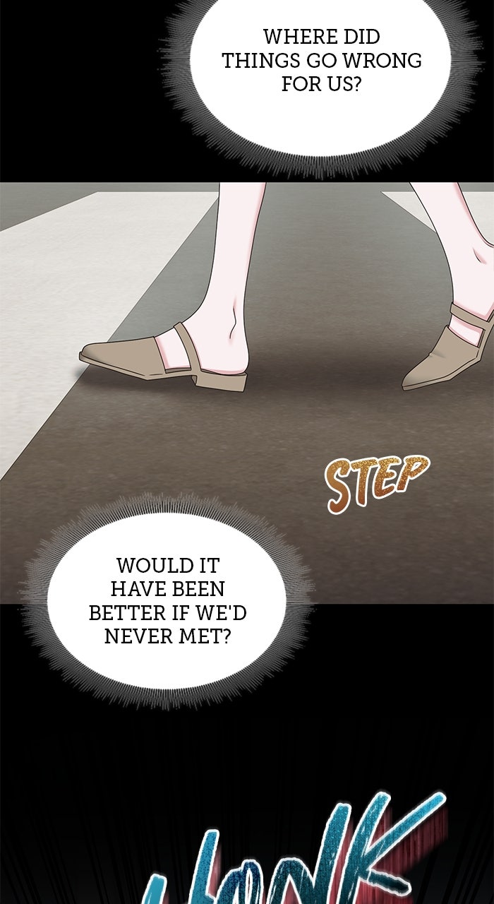 Read A Husband I Didn’t Expect chapter 49 image 50 on Lezhin