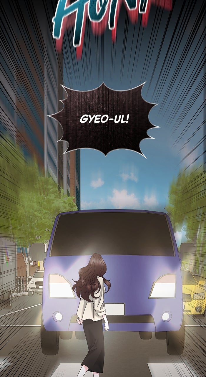 Read A Husband I Didn’t Expect chapter 49 image 51 on Lezhin