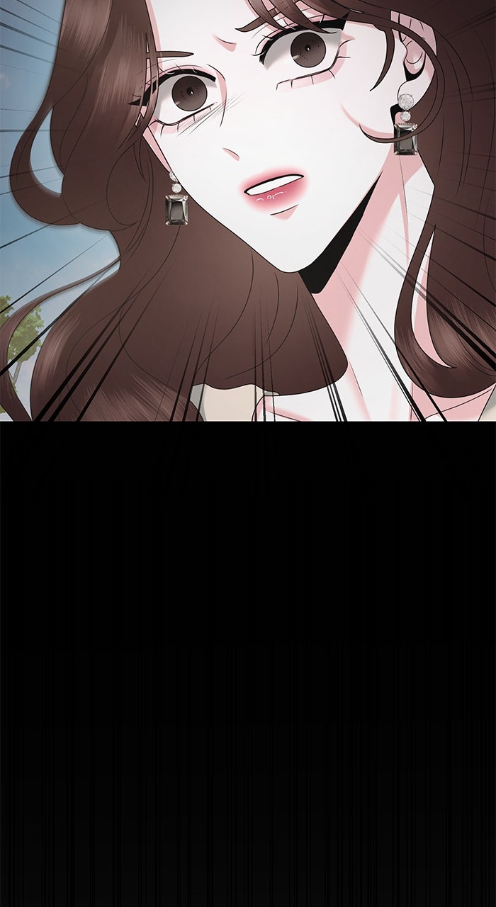 Read A Husband I Didn’t Expect chapter 49 image 53 on Lezhin