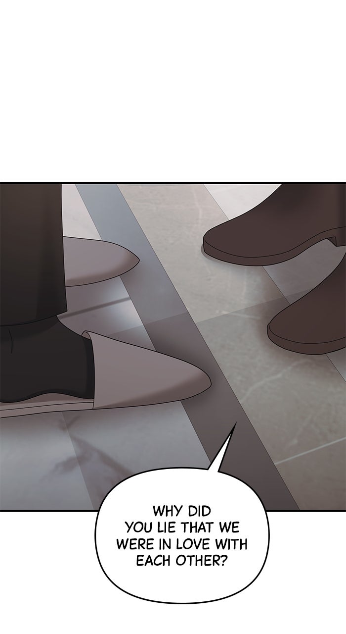 Read A Husband I Didn’t Expect chapter 49 image 56 on Lezhin