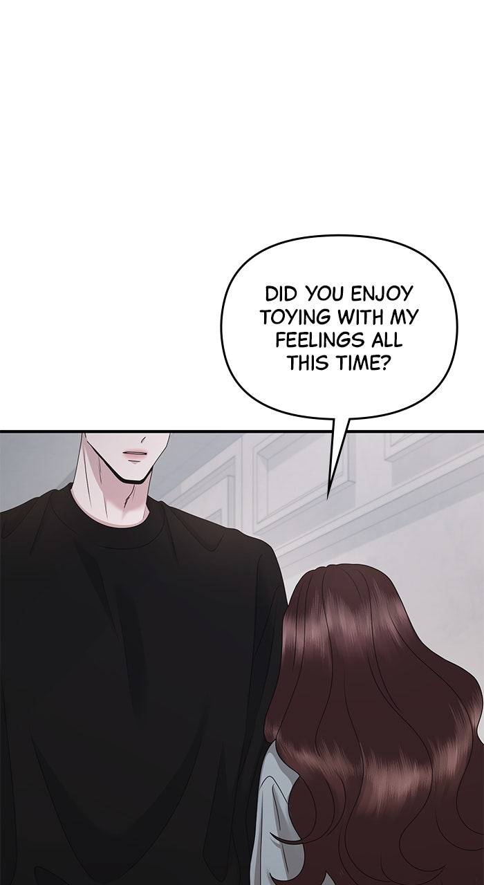 Read A Husband I Didn’t Expect chapter 49 image 57 on Lezhin