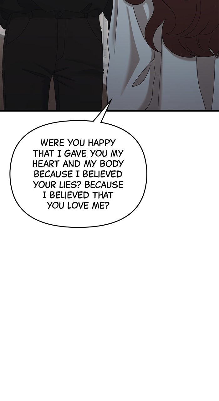 Read A Husband I Didn’t Expect chapter 49 image 58 on Lezhin