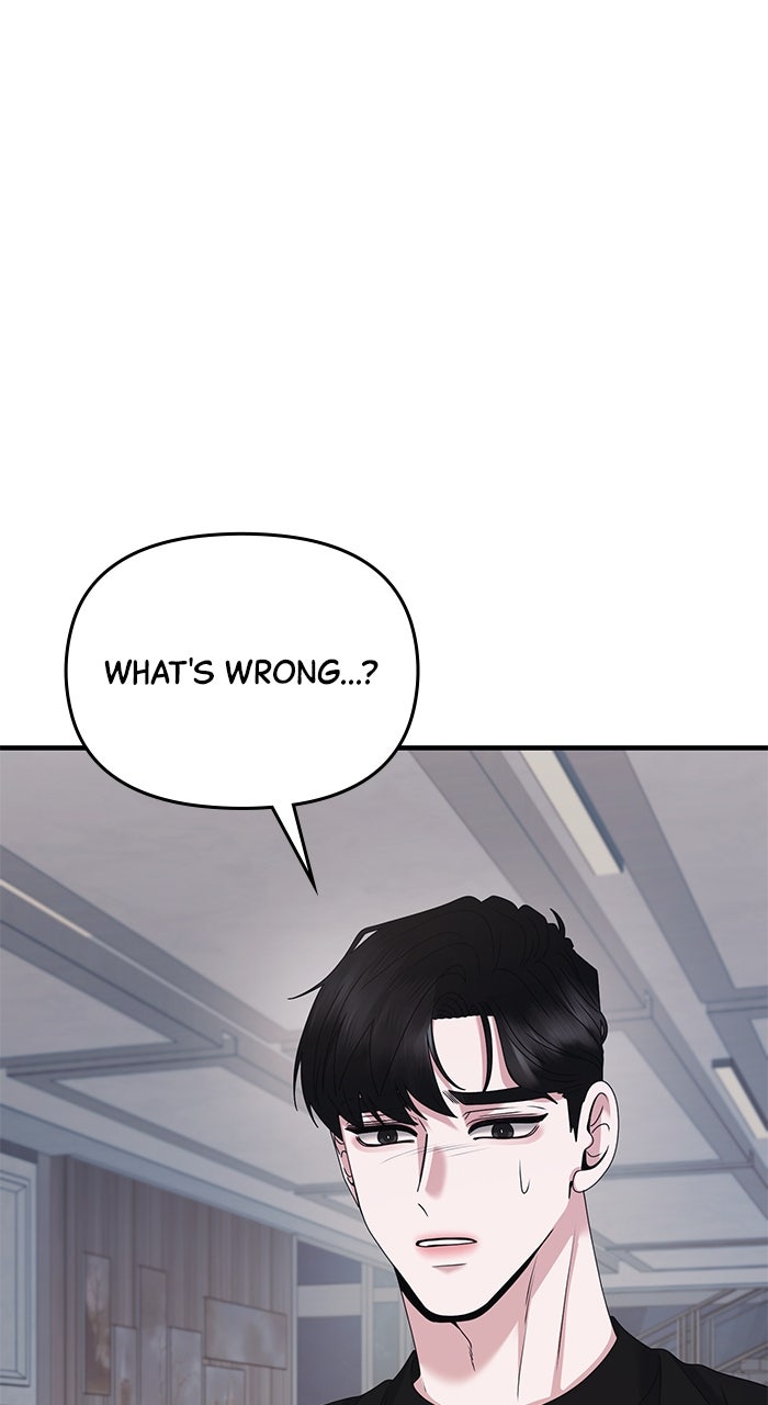 Read A Husband I Didn’t Expect chapter 49 image 6 on Lezhin