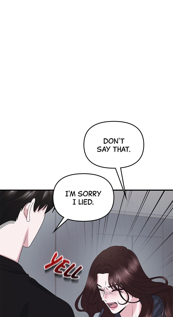 Read A Husband I Didn’t Expect chapter 49 image 60 on Lezhin