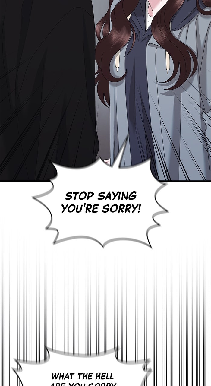 Read A Husband I Didn’t Expect chapter 49 image 61 on Lezhin