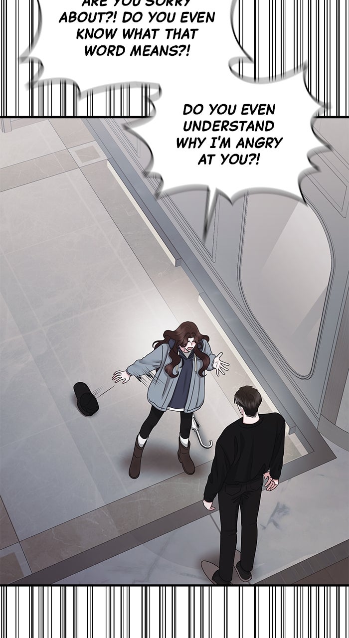 Read A Husband I Didn’t Expect chapter 49 image 62 on Lezhin