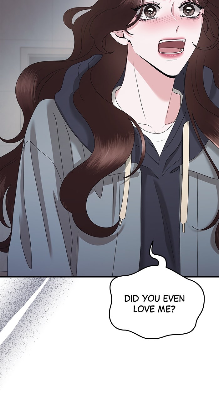 Read A Husband I Didn’t Expect chapter 49 image 64 on Lezhin