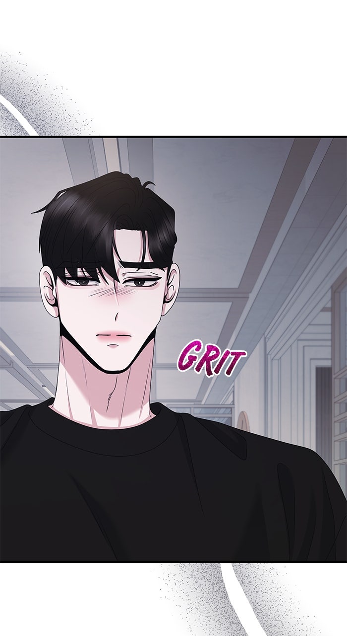 Read A Husband I Didn’t Expect chapter 49 image 65 on Lezhin